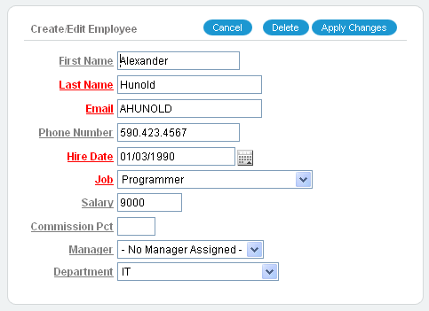 Description of bldap_empeditfrm_lst.gif follows