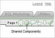 Description of shared_comp_icon.gif follows